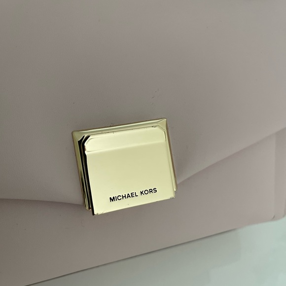 Michael Kors shoulder bag - Picture 5 of 8